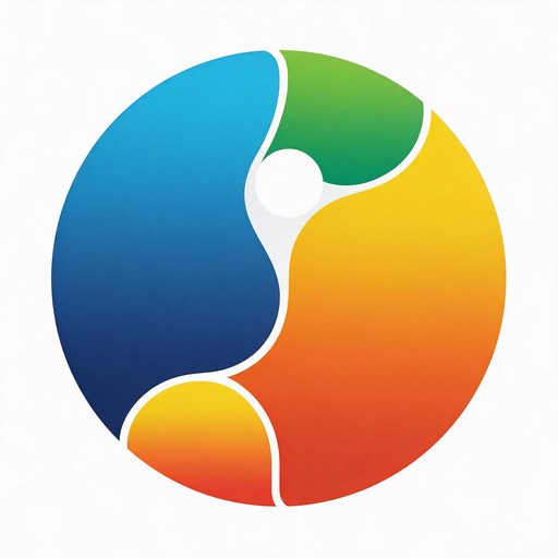 天天看球 Logo
